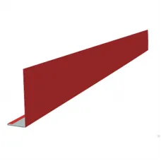 Лобовые планки