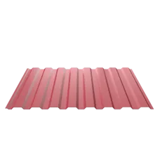 Профнастил П-20